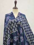 SAPP-WOOL-SHAWL-103