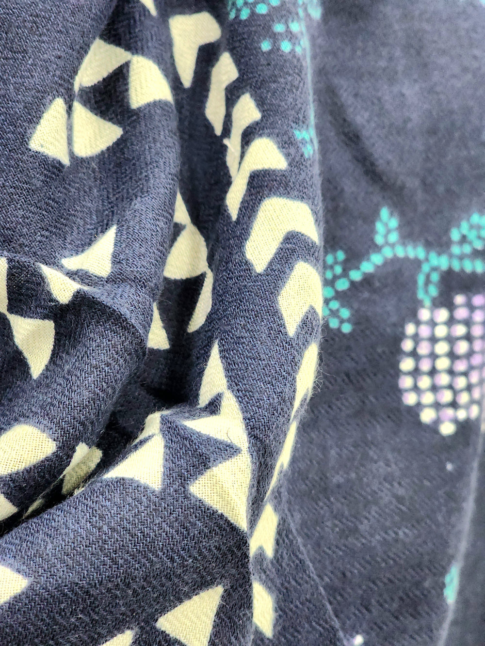 SAPP-WOOL-SHAWL-103