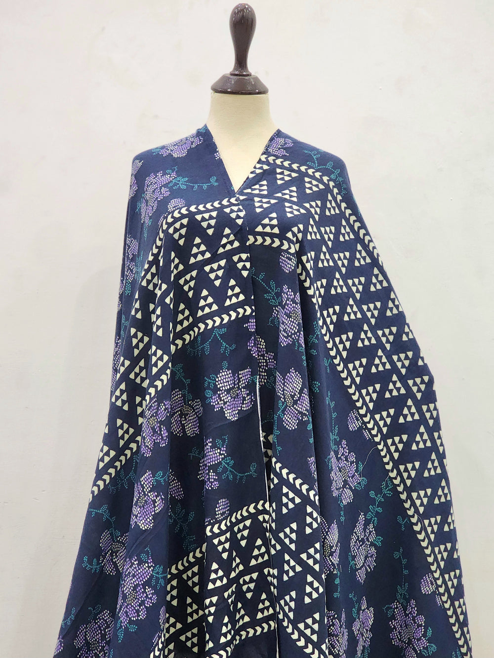 SAPP-WOOL-SHAWL-103