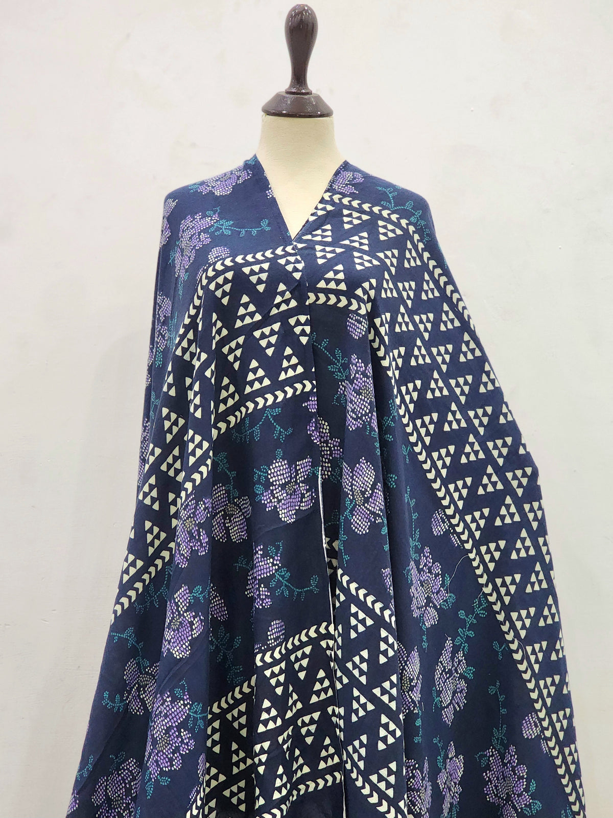 SAPP-WOOL-SHAWL-103