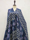 SAPP-WOOL-SHAWL-103