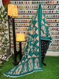 SAPP-WOOL-SHAWL-11