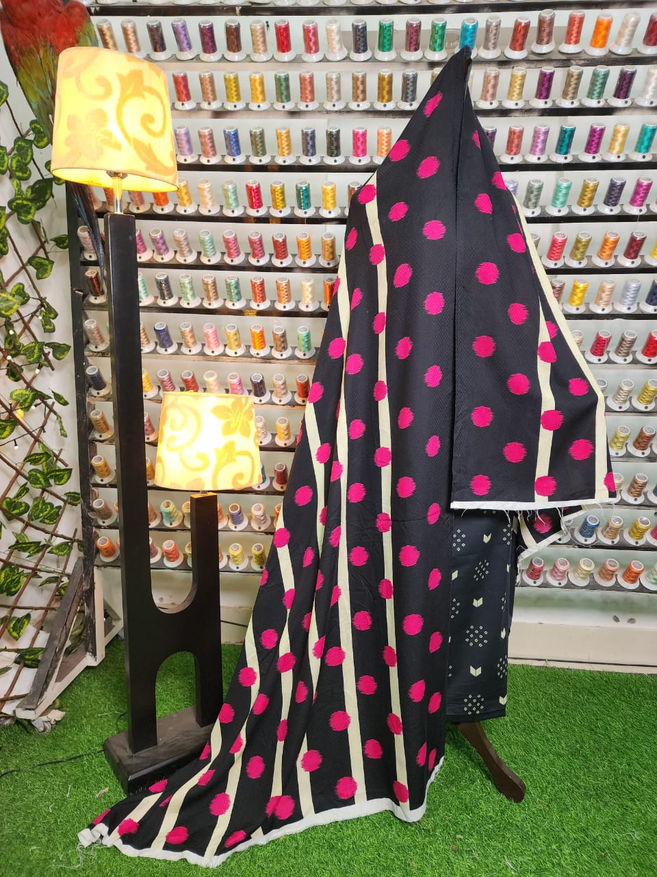 SAPP-WOOL-SHAWL-12
