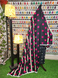 SAPP-WOOL-SHAWL-12