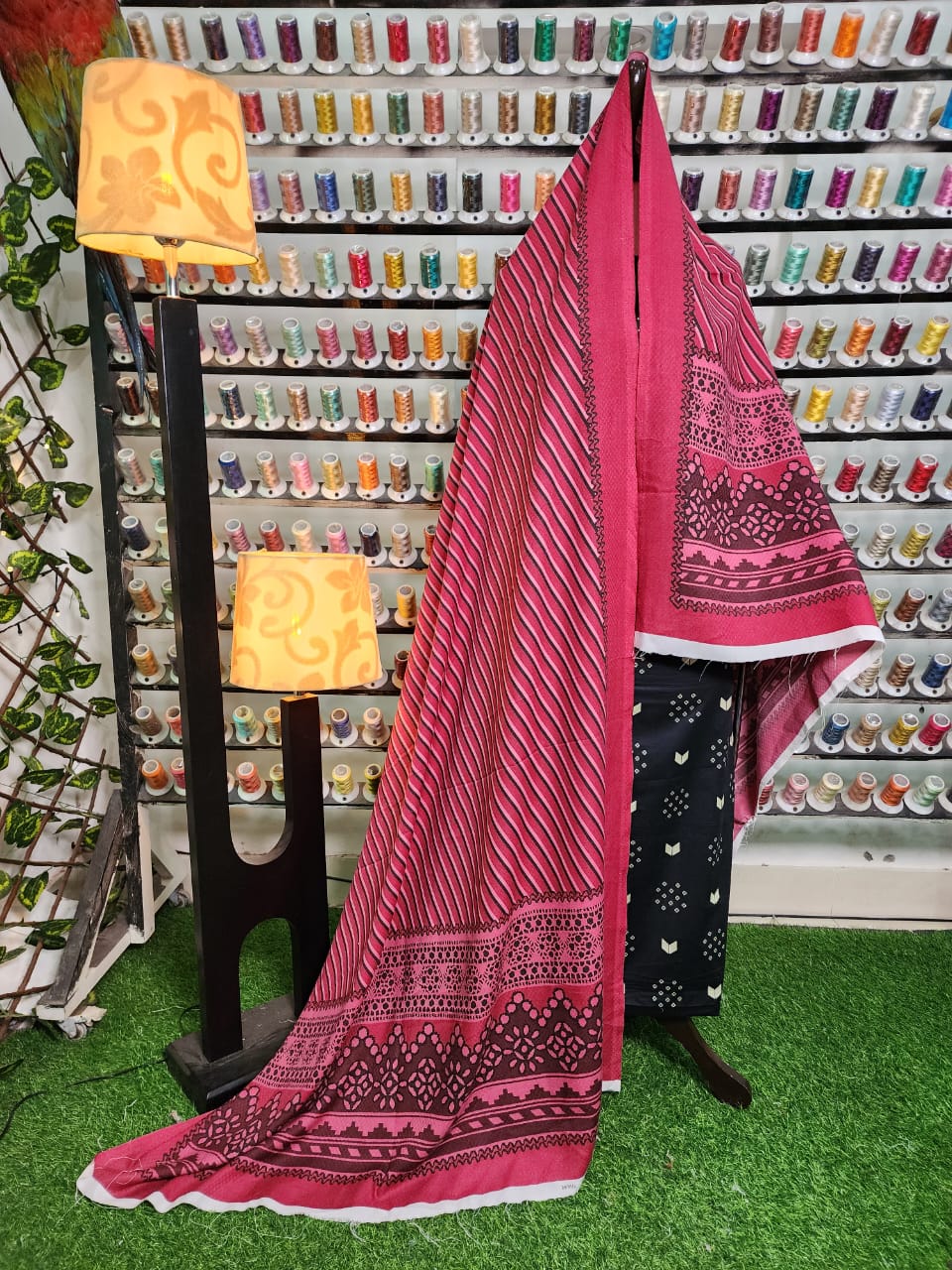 SAPP-WOOL-SHAWL-13