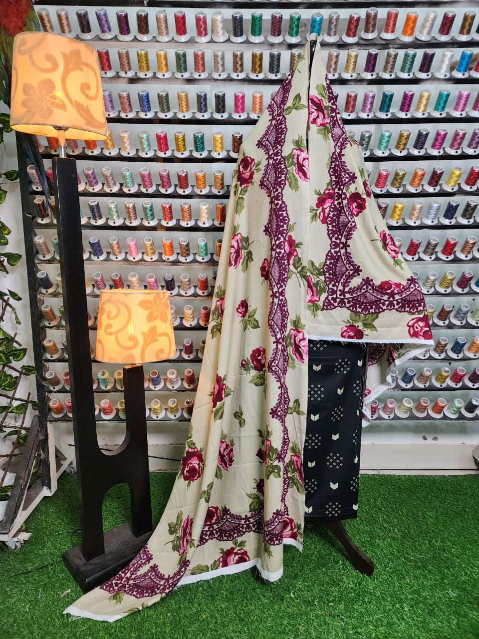 SAPP-WOOL-SHAWL-14