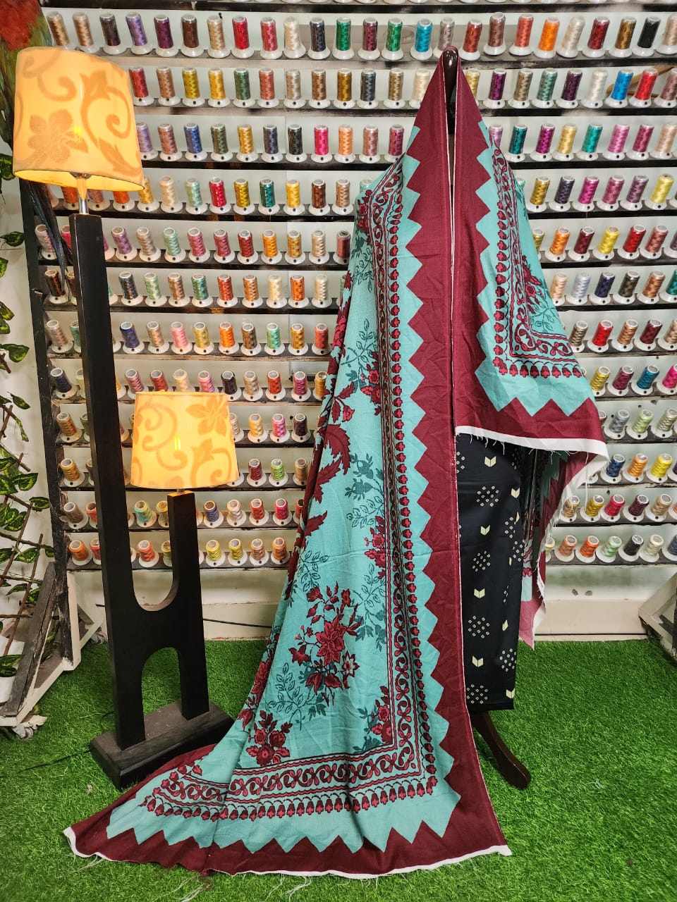 SAPP-WOOL-SHAWL-15