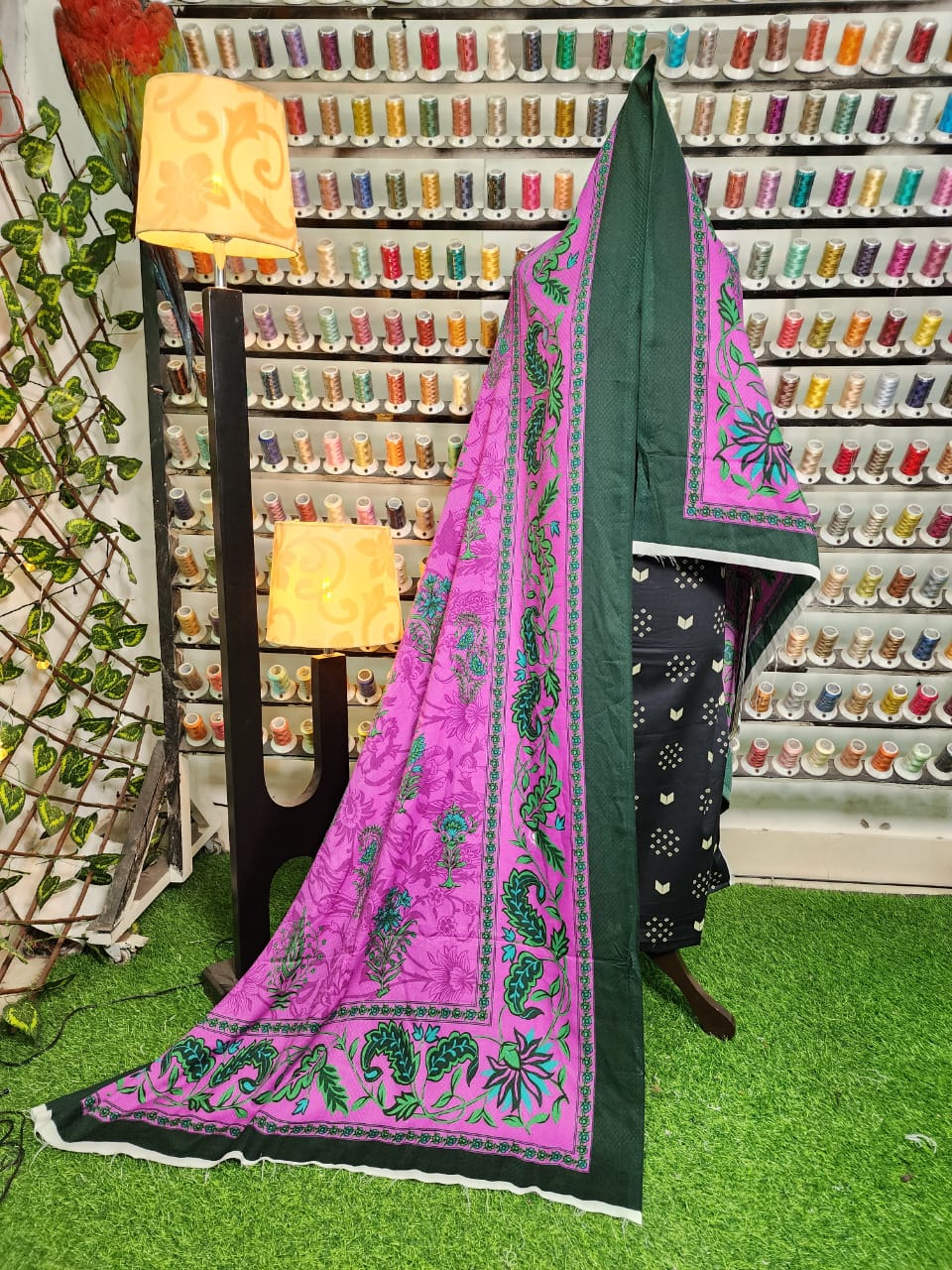 SAPP-WOOL-SHAWL-17