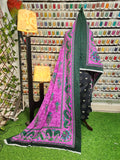 SAPP-WOOL-SHAWL-17