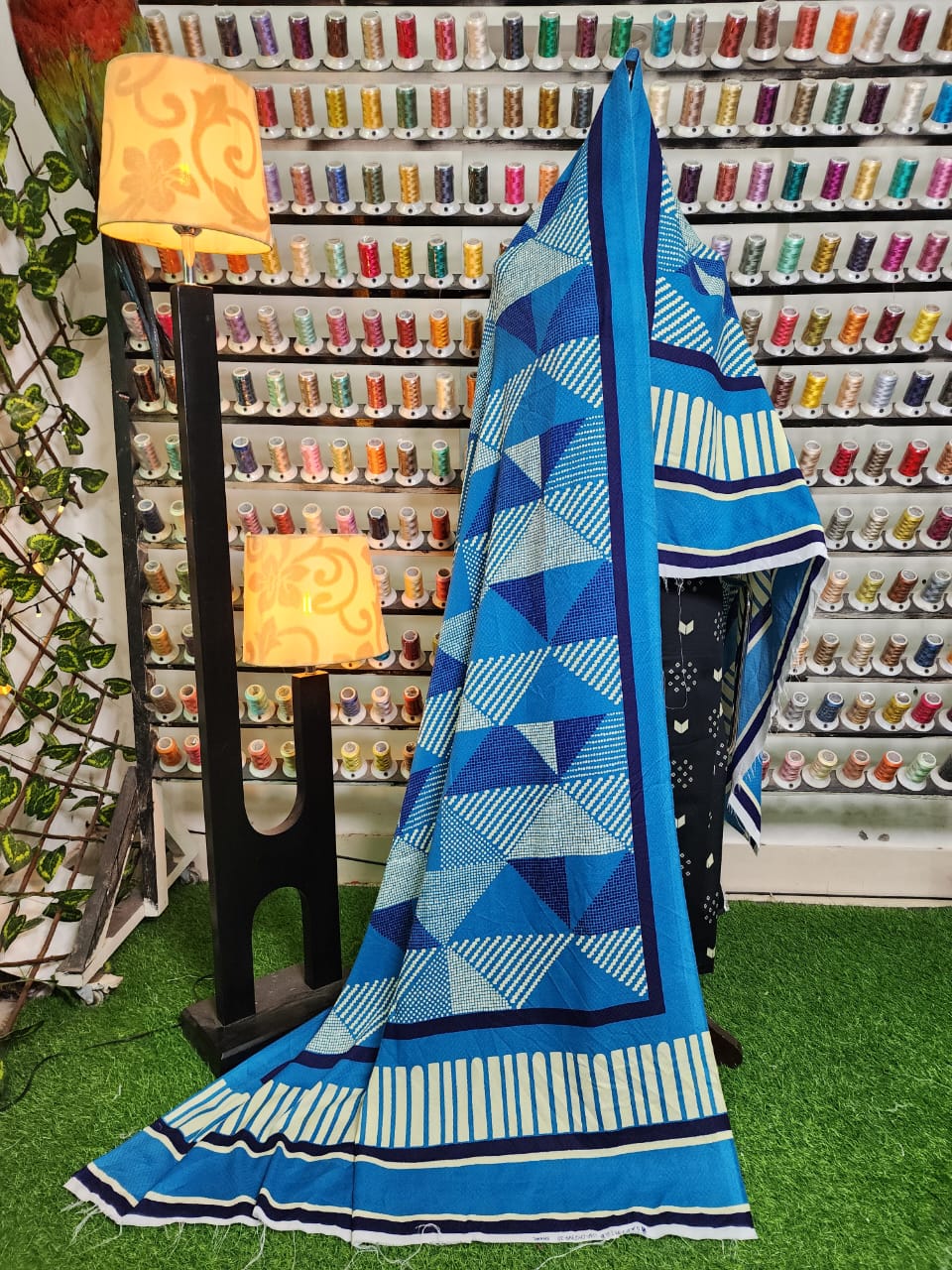 SAPP-WOOL-SHAWL-23