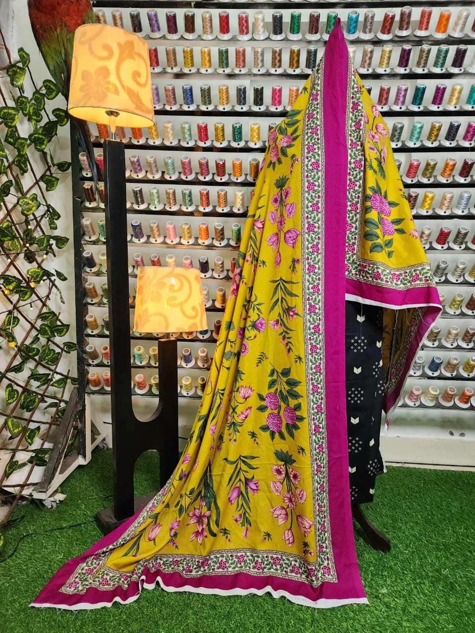 SAPP-WOOL-SHAWL-27