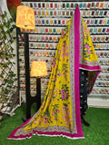 SAPP-WOOL-SHAWL-27