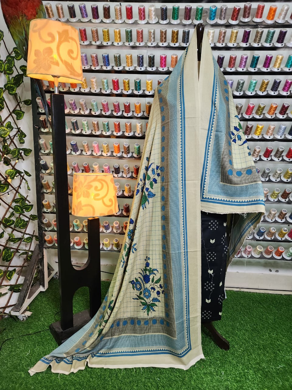 SAPP-WOOL-SHAWL-29
