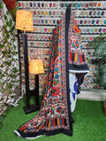 SAPP-WOOL-SHAWL-30