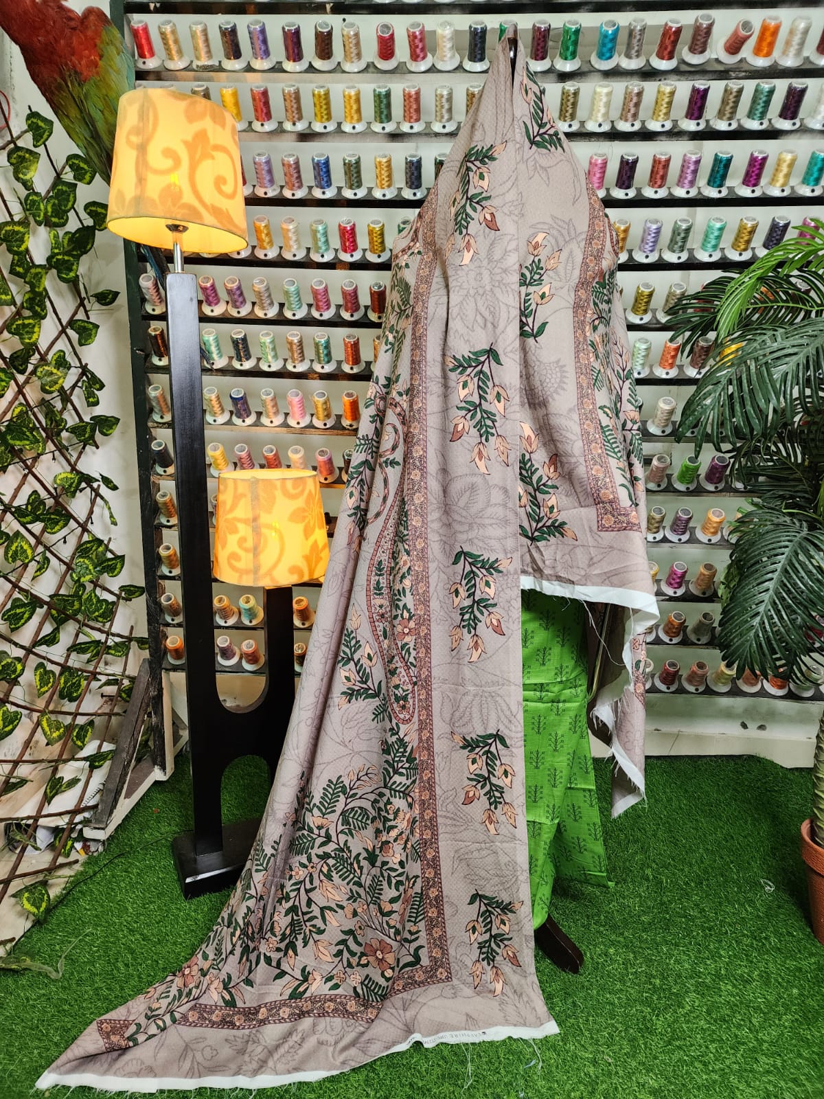 SAPP-WOOL-SHAWL-31