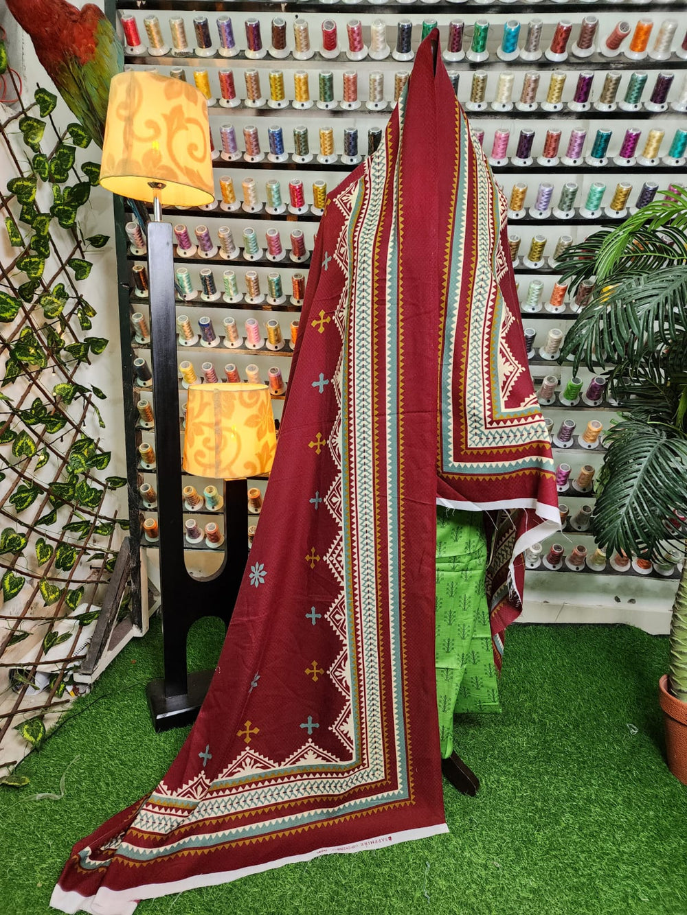SAPP-WOOL-SHAWL-33