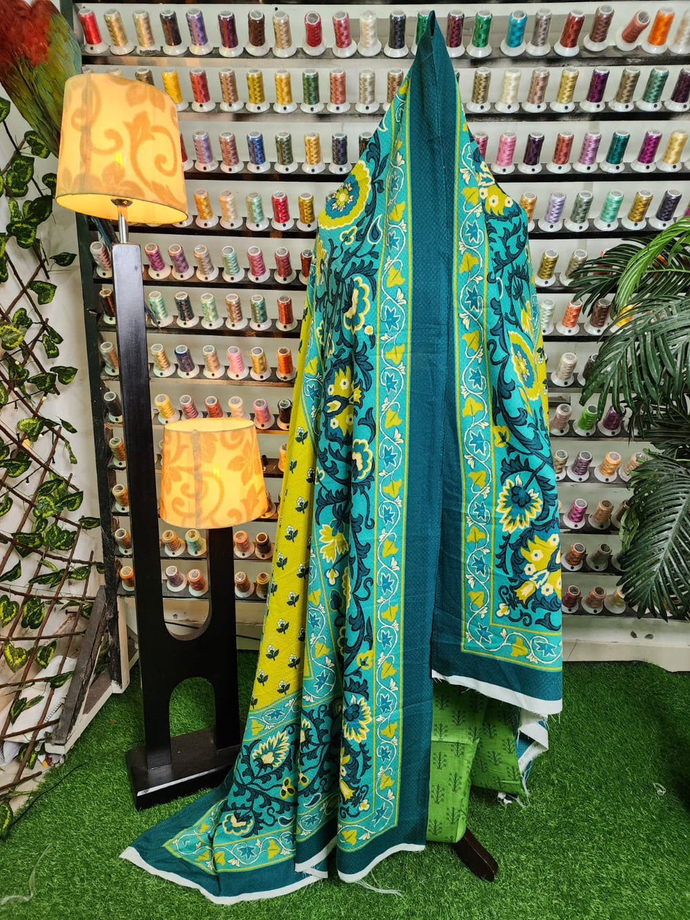 SAPP-WOOL-SHAWL-34