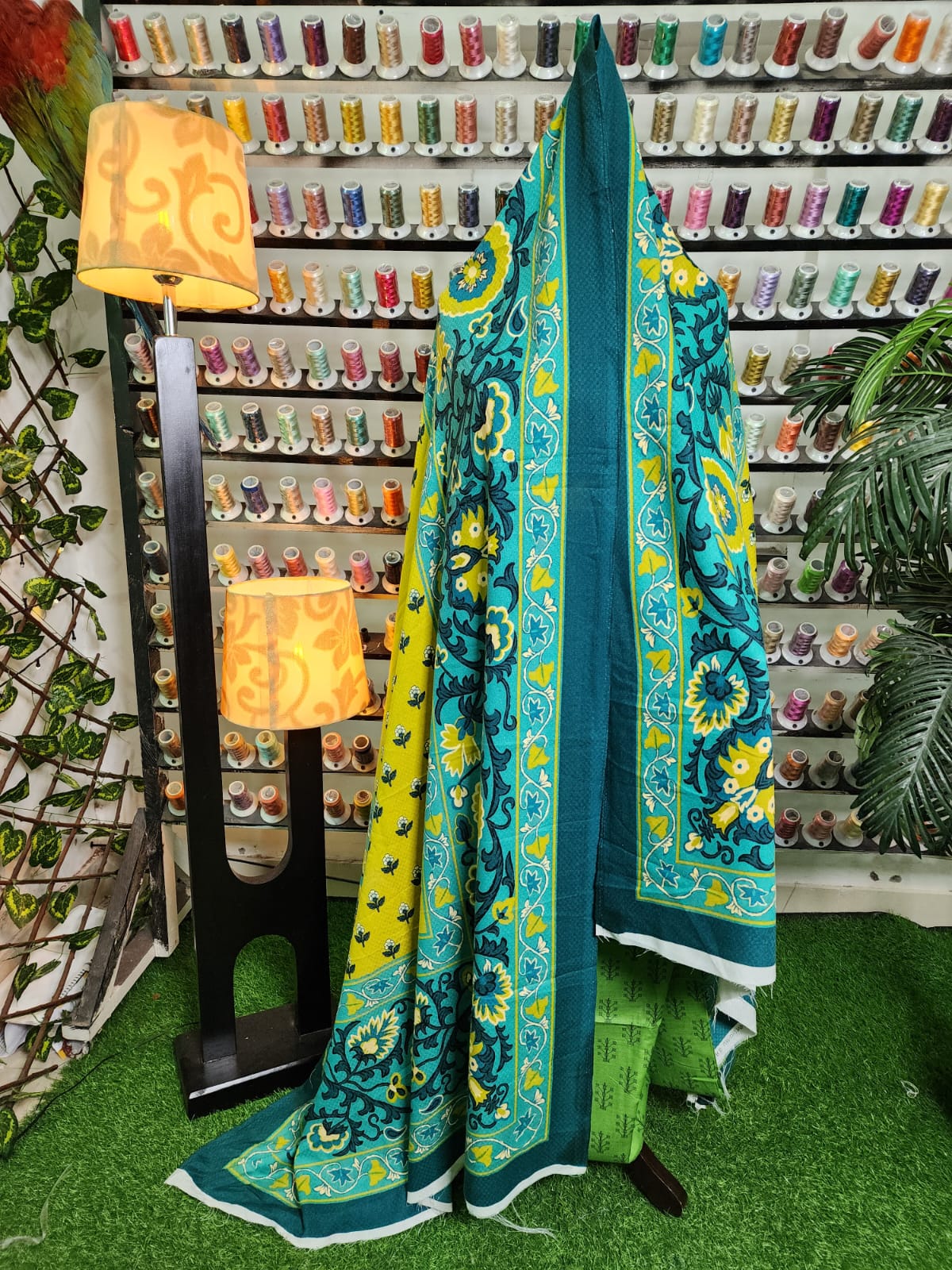 SAPP-WOOL-SHAWL-34