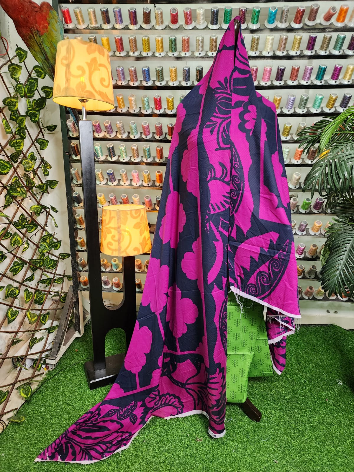 SAPP-WOOL-SHAWL-35