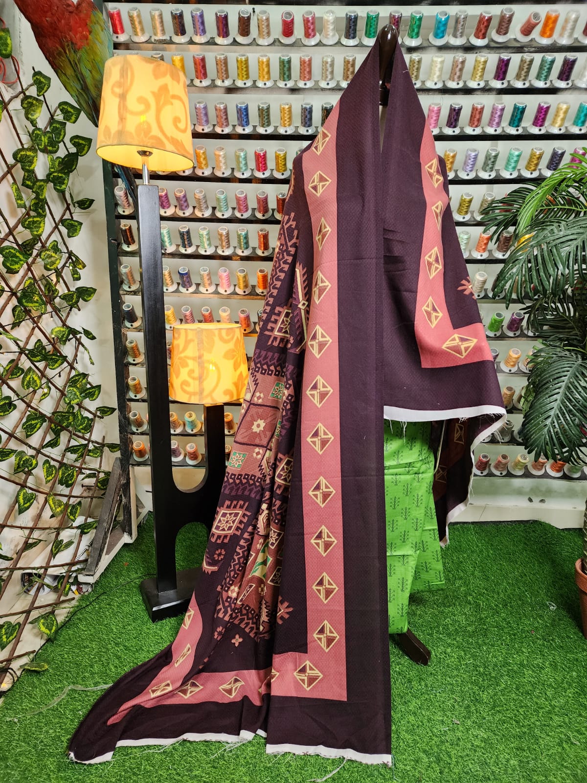 SAPP-WOOL-SHAWL-36