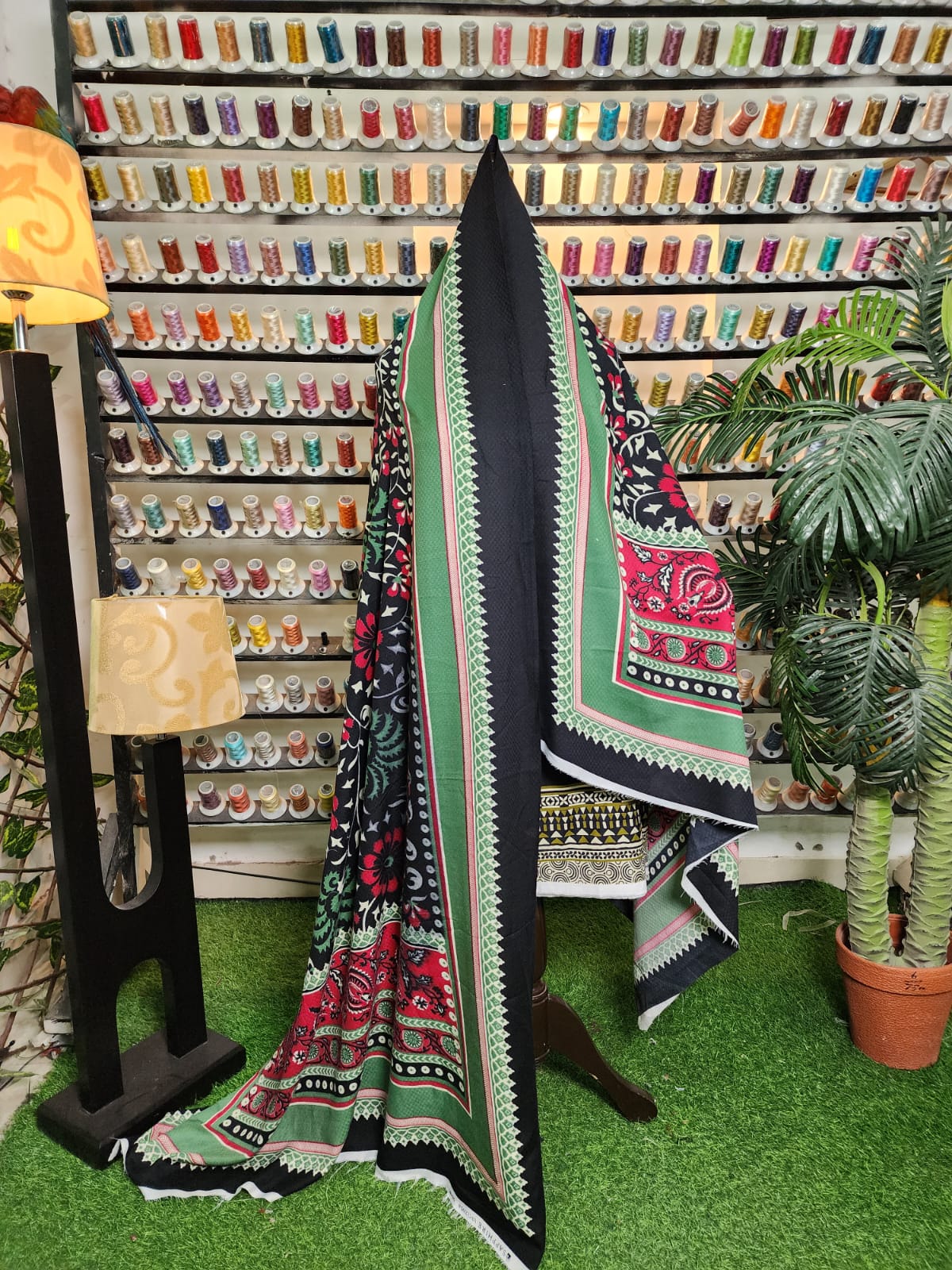 SAPP-WOOL-SHAWL-39