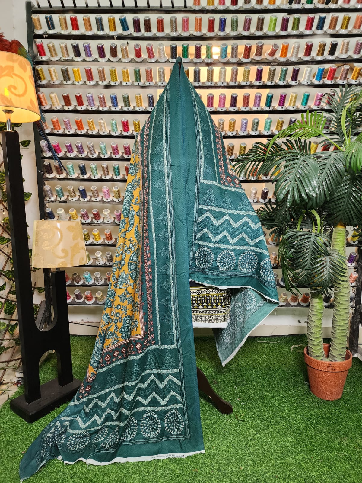 SAPP-WOOL-SHAWL-41