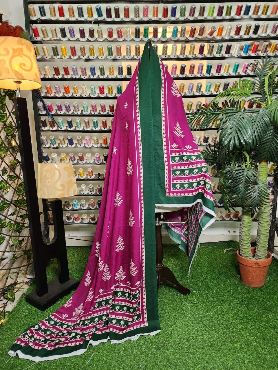 SAPP-WOOL-SHAWL-43