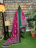 SAPP-WOOL-SHAWL-43