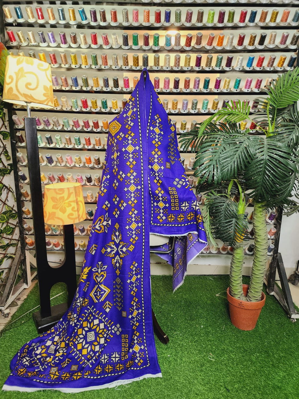 SAPP-WOOL-SHAWL-47