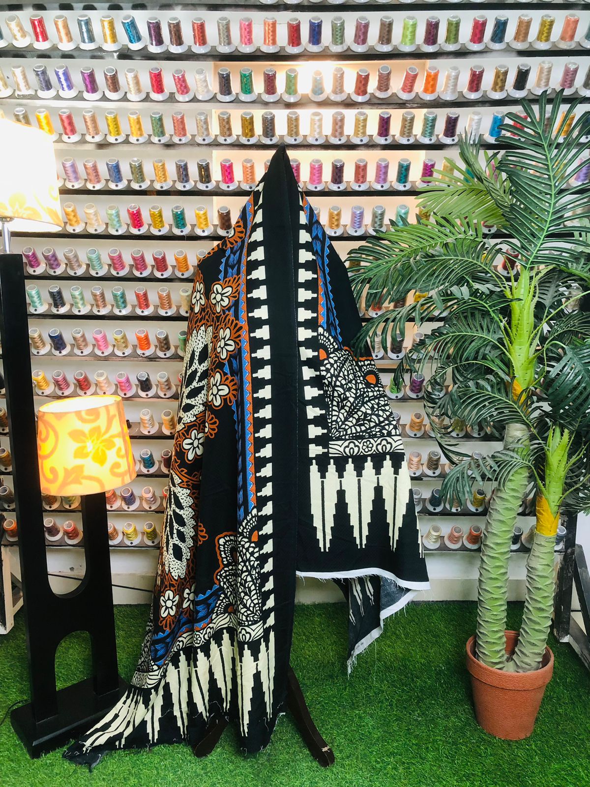 SAPP-WOOL-SHAWL-50
