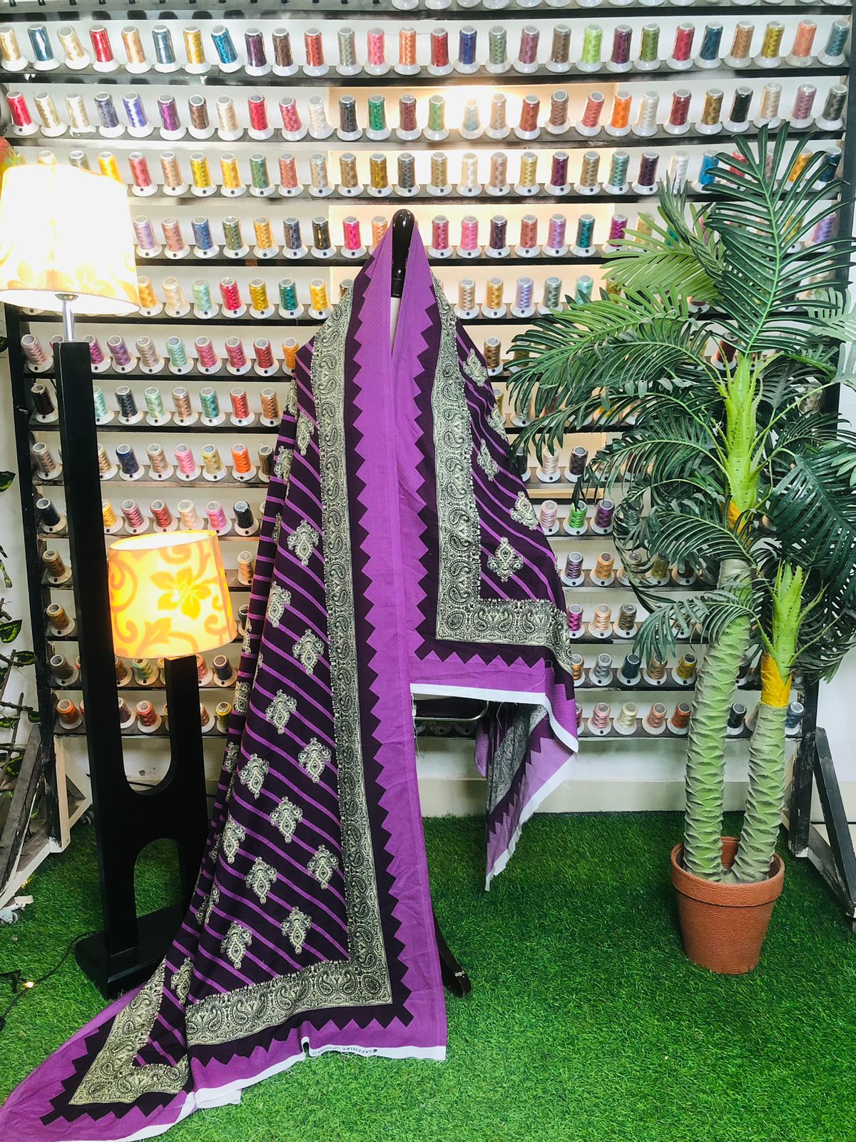 SAPP-WOOL-SHAWL-54