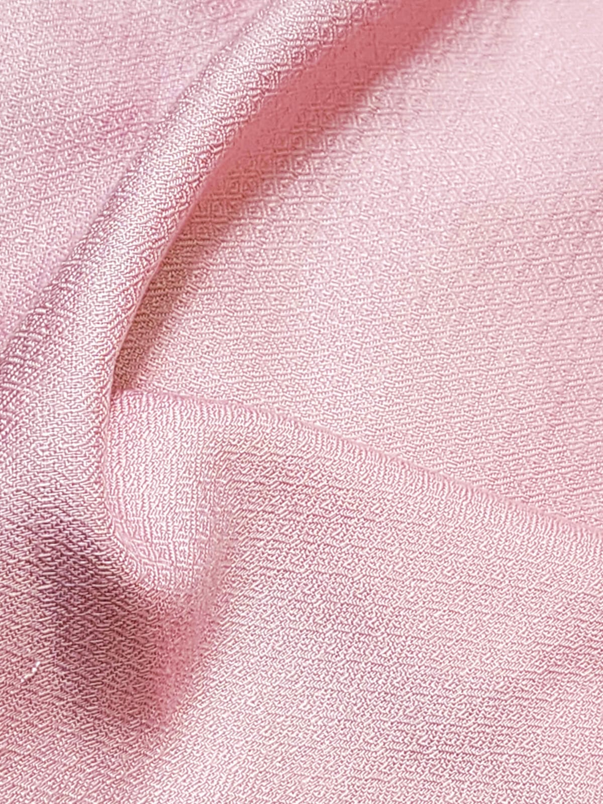 SAPP-WOOL-SHAWL-56