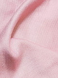 SAPP-WOOL-SHAWL-56