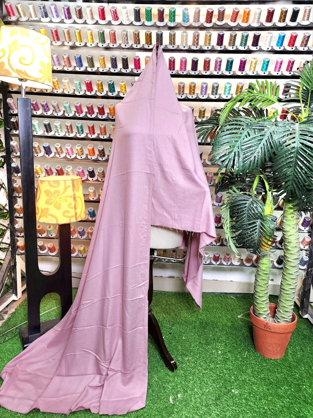 SAPP-WOOL-SHAWL-56