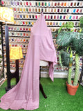 SAPP-WOOL-SHAWL-56