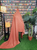 SAPP-WOOL-SHAWL-57