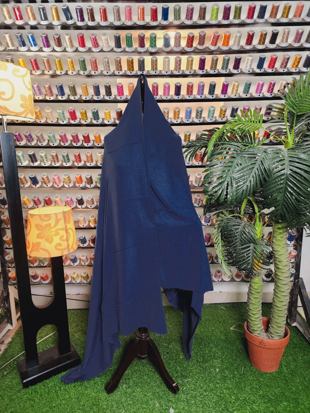 SAPP-WOOL-SHAWL-63