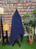 SAPP-WOOL-SHAWL-63
