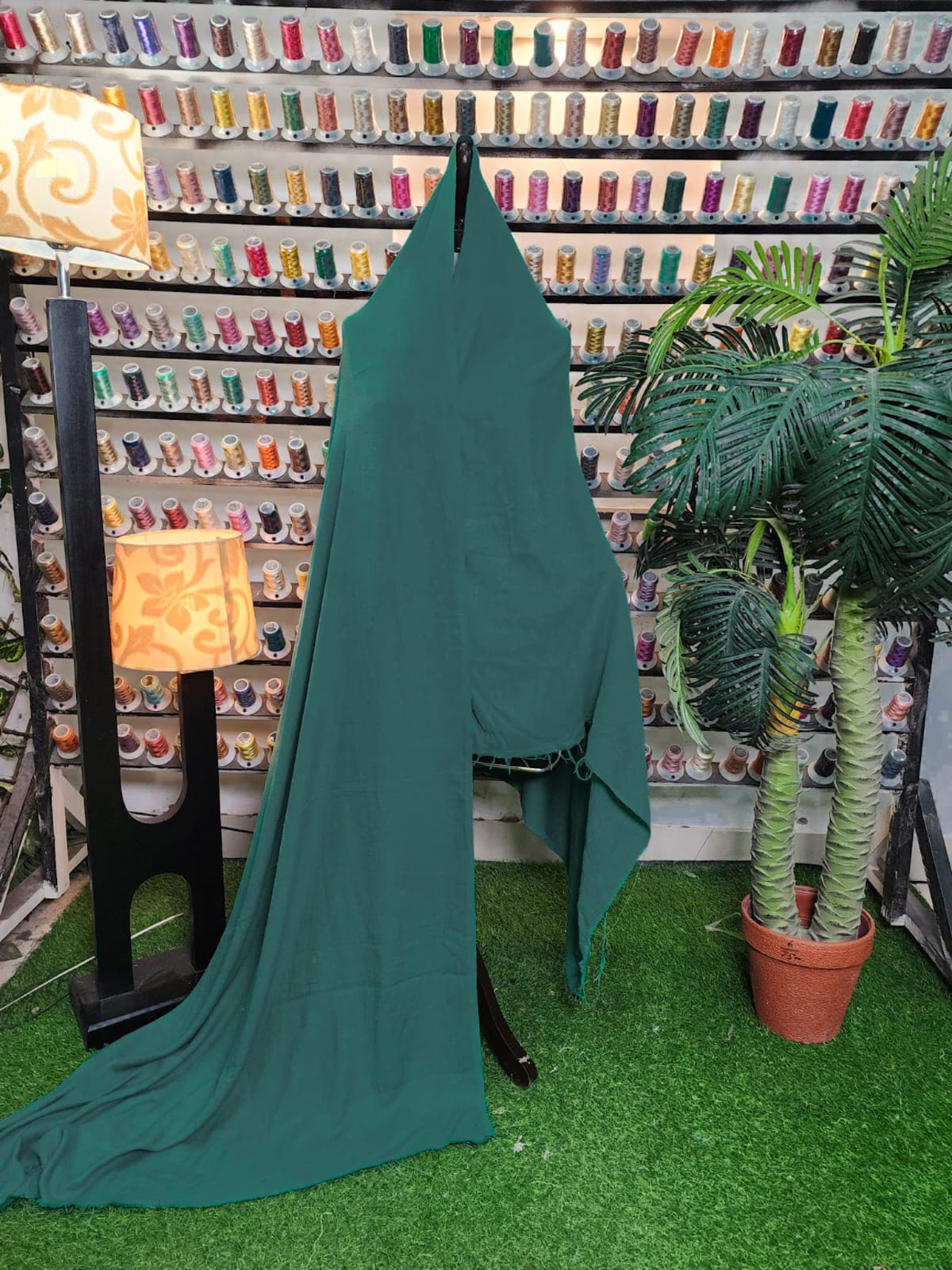 SAPP-WOOL-SHAWL-66