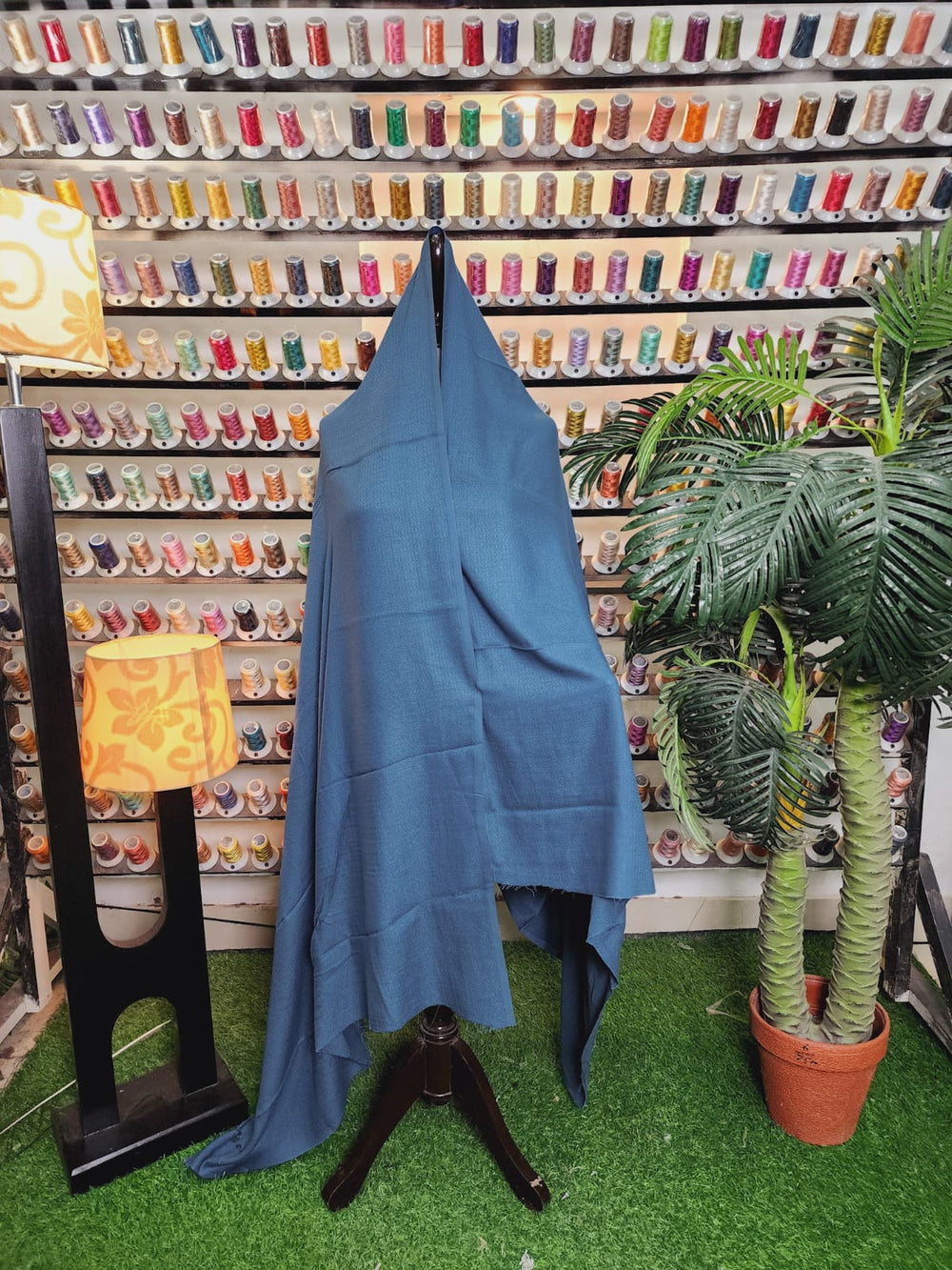 SAPP-WOOL-SHAWL-67