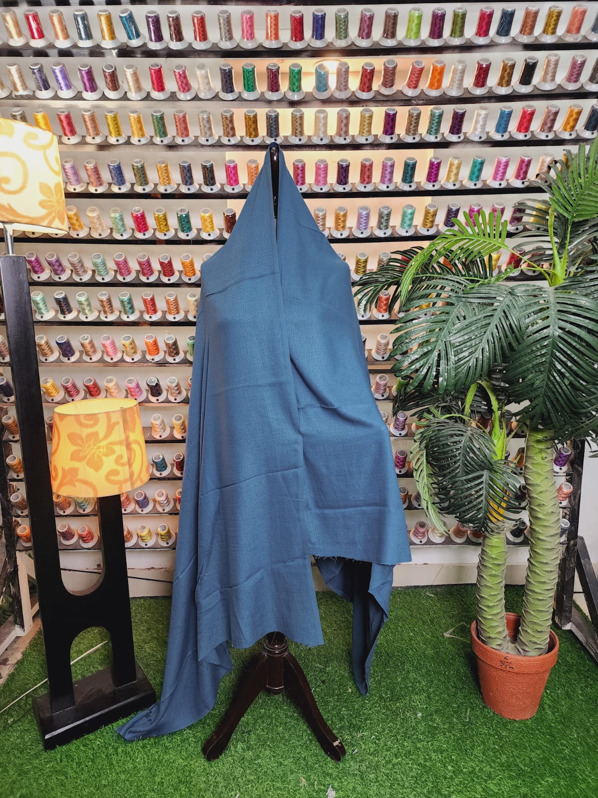 SAPP-WOOL-SHAWL-67