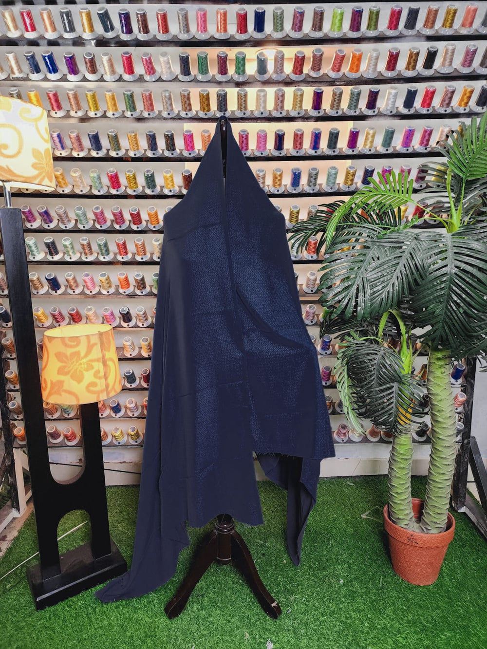SAPP-WOOL-SHAWL-68