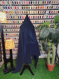 SAPP-WOOL-SHAWL-68