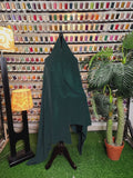 SAPP-WOOL-SHAWL-70