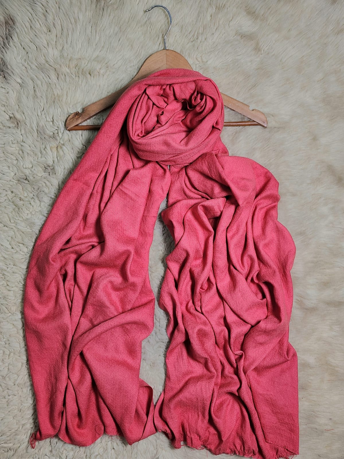 SAPP-WOOL-SHAWL-72