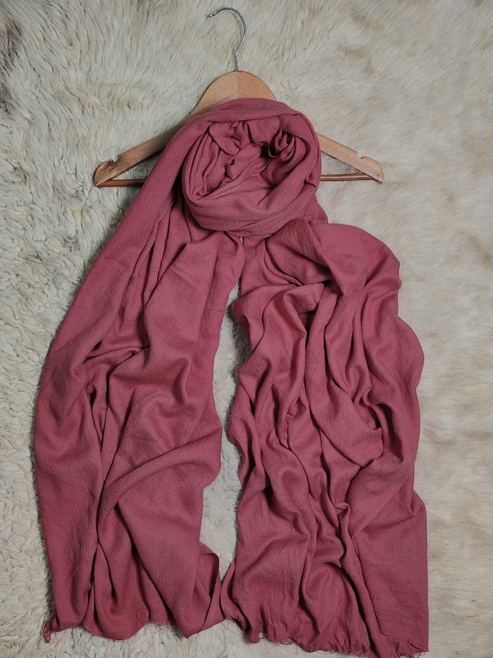 SAPP-WOOL-SHAWL-73