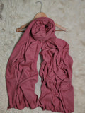 SAPP-WOOL-SHAWL-73