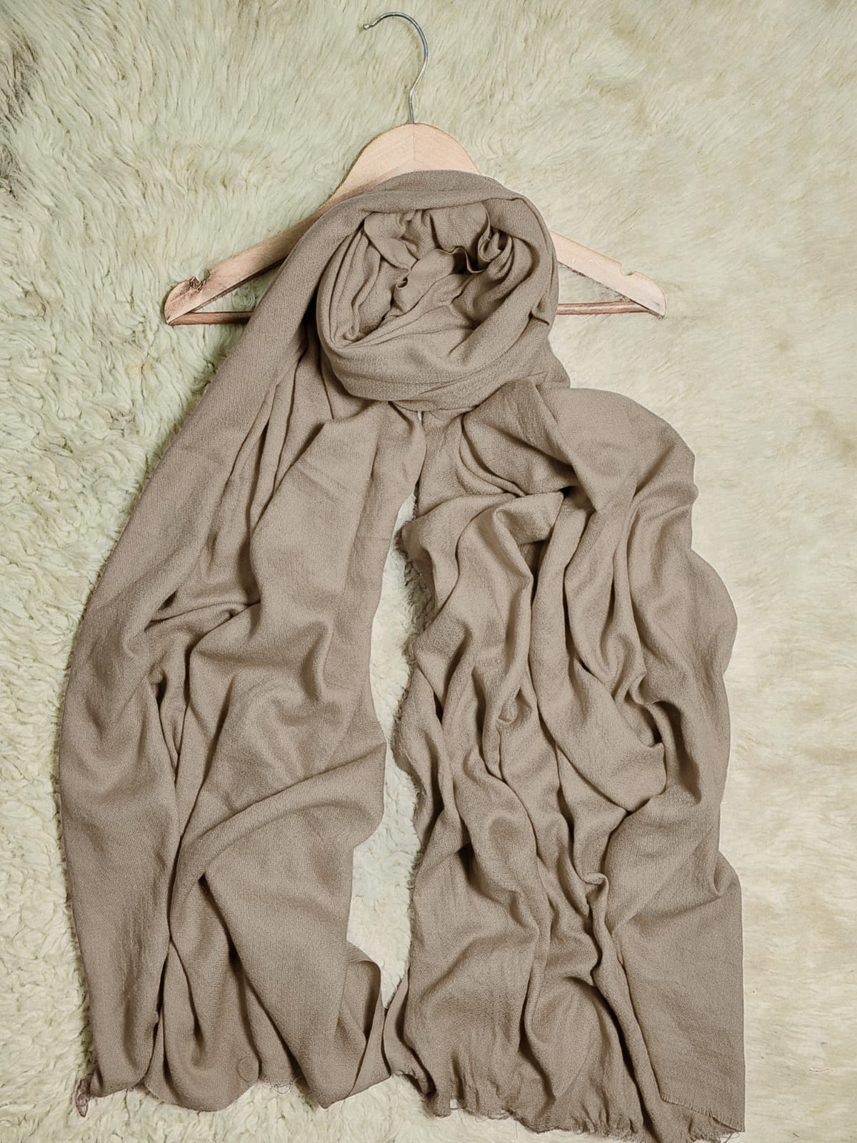 SAPP-WOOL-SHAWL-75