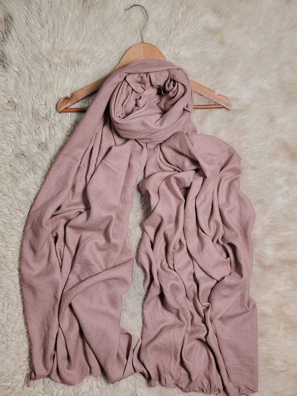 SAPP-WOOL-SHAWL-76