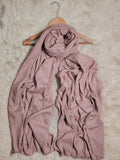 SAPP-WOOL-SHAWL-76